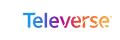 Televerse Logo