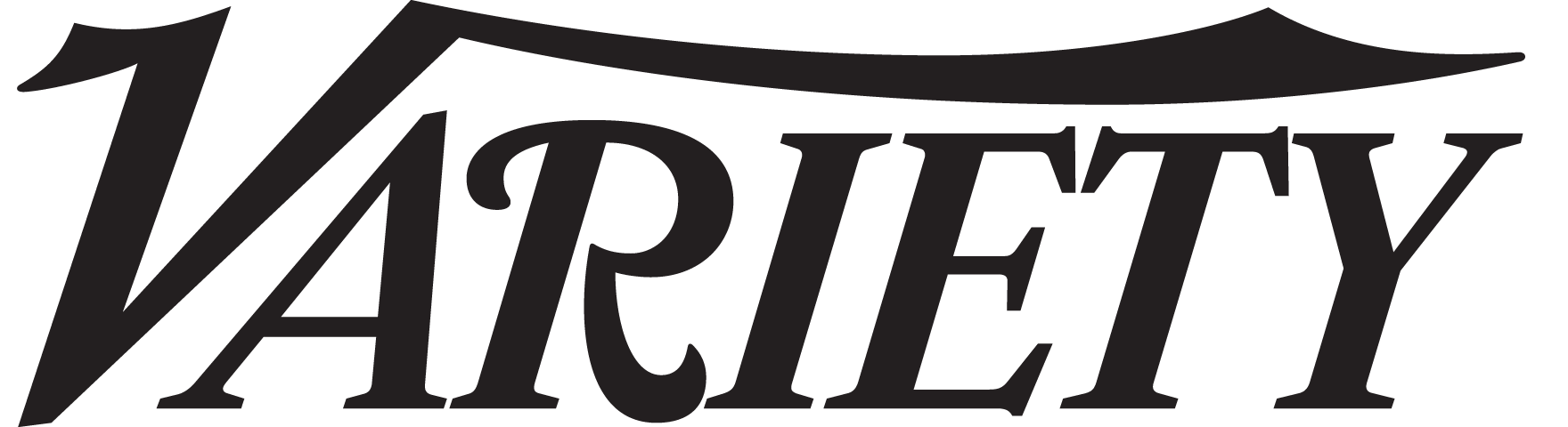variety-logo-2026-1760x480.png