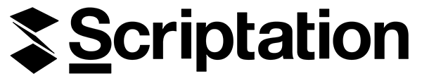 scriptation-logo-600x115.png